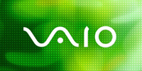 pliki/zdjecia/Sony_VAIO_Breeze_Green.jpg